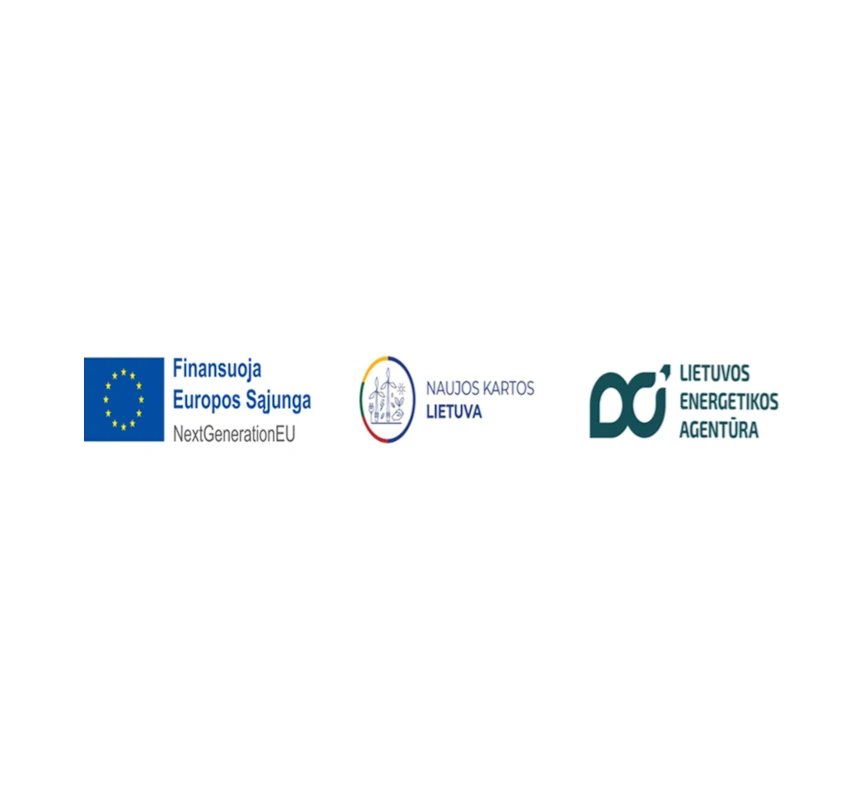 Support for Workplace EV Charging in Lithuania